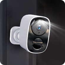 Security Camera