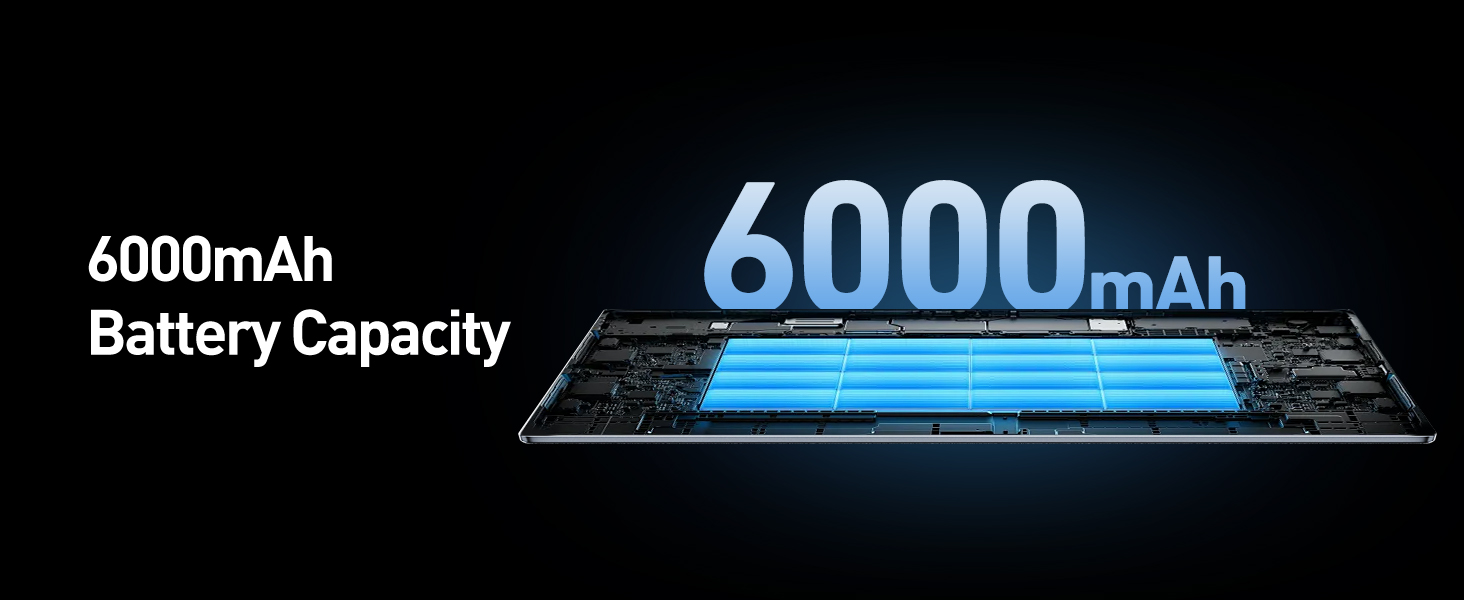 long battery life laptop
