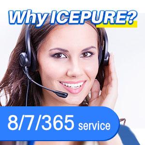 8_7_365 service