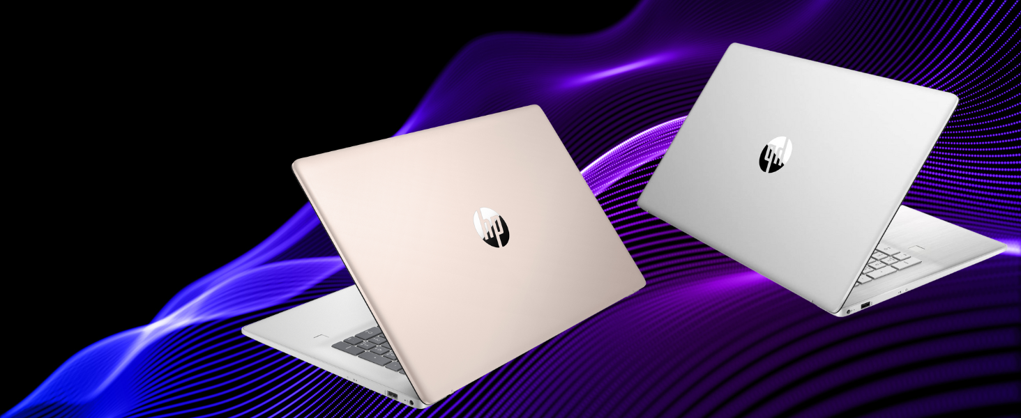 Color Option: Pale Rose Gold & Silver