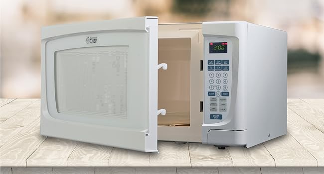 breville microwave freidora de aire microondas para cocina en oferta white microwave dorm microwave
