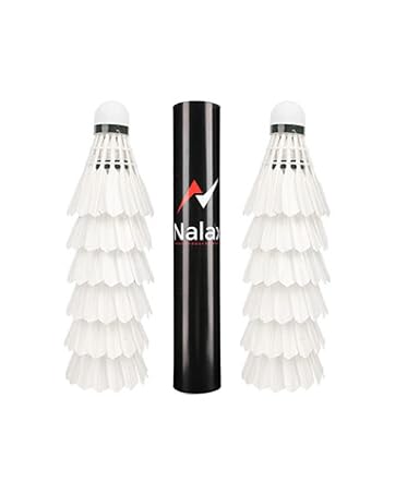 badminton set