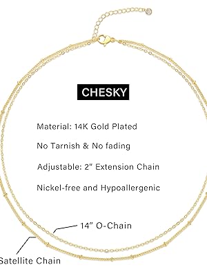 satellite choker
