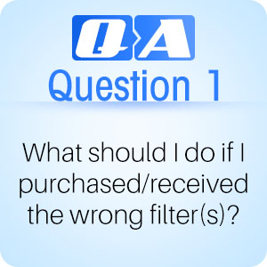 Question 1