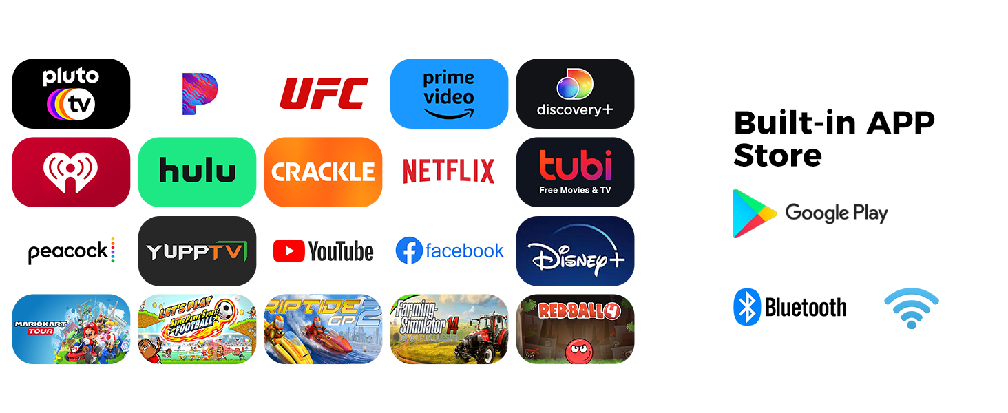 smart rv tv 22&amp;amp;#39;&amp;amp;#39; 24&amp;amp;#39;&amp;amp;#39; 27&amp;amp;#39;&amp;amp;#39;