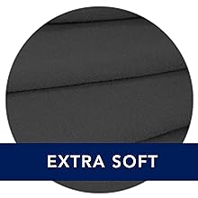 sofa cover