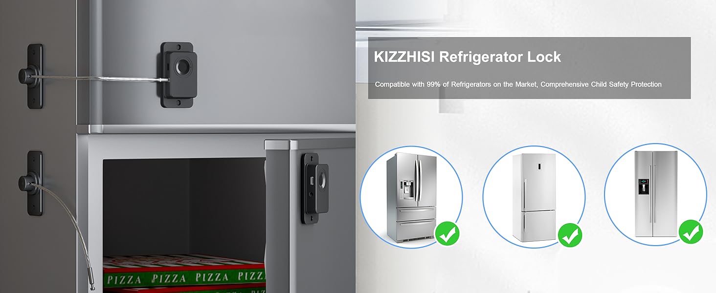 cabinet locks baby proof cabinet locks refrigerator lock fridge lock door locks for kids safety