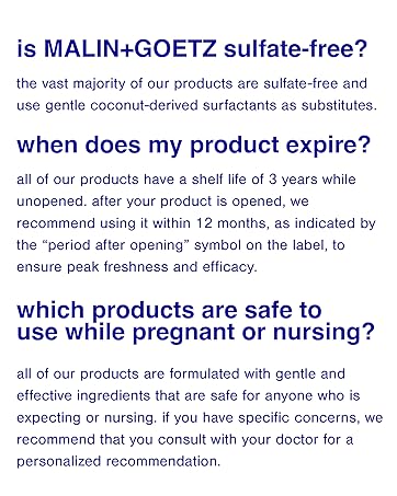 FAQ 2