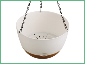 Outdoor Chain Hanger