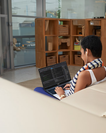aoc laptop