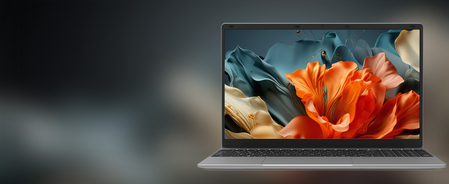 ApoloSign 15.6 laptop