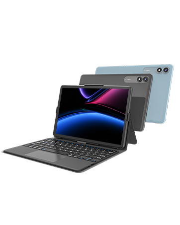 tablet