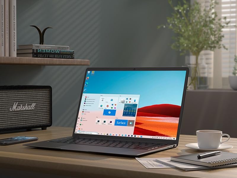 laptops