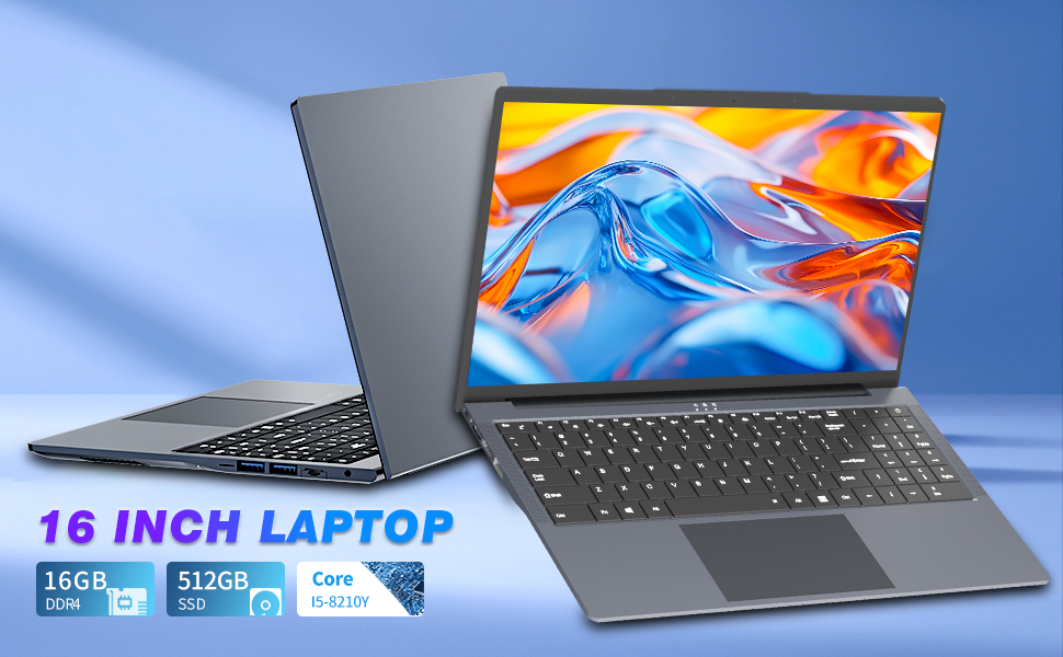 I5