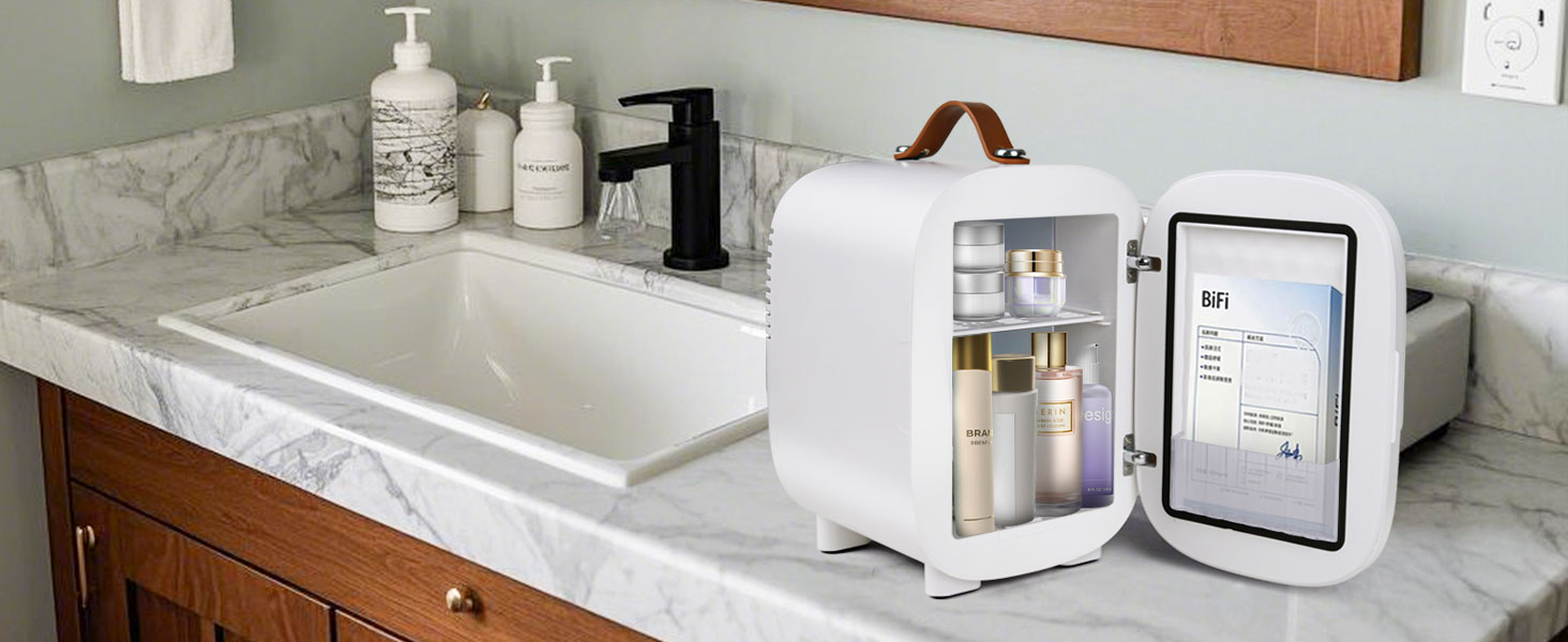 bedroom refrigerator room refrigerator micro fridge cooler fridge beer fridge