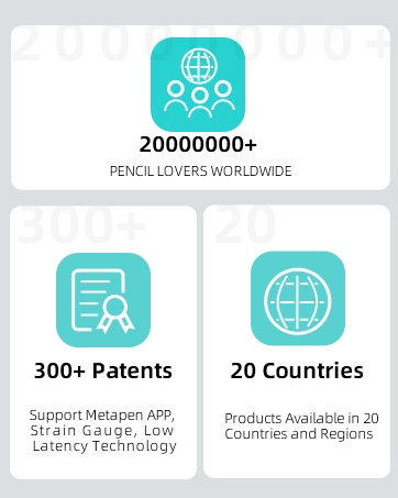 patent