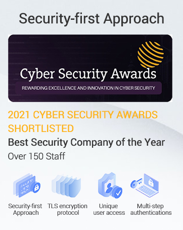 data security