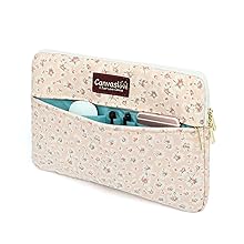 canvaslove laptop sleeve