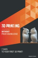 Printers
