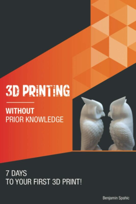 Printers