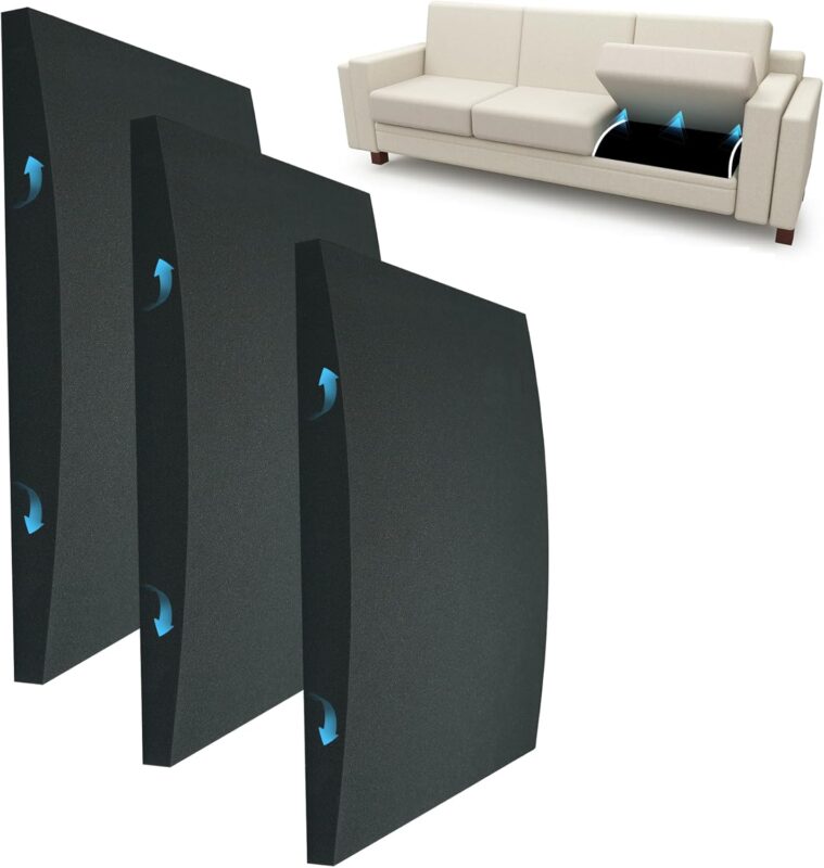 Sofas