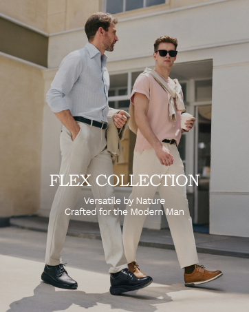 mens casual dress shoes