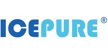 ICEPURE