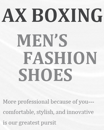 mens retro sneakers