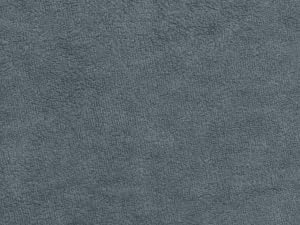 Grey-Blue