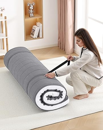 futon mattress