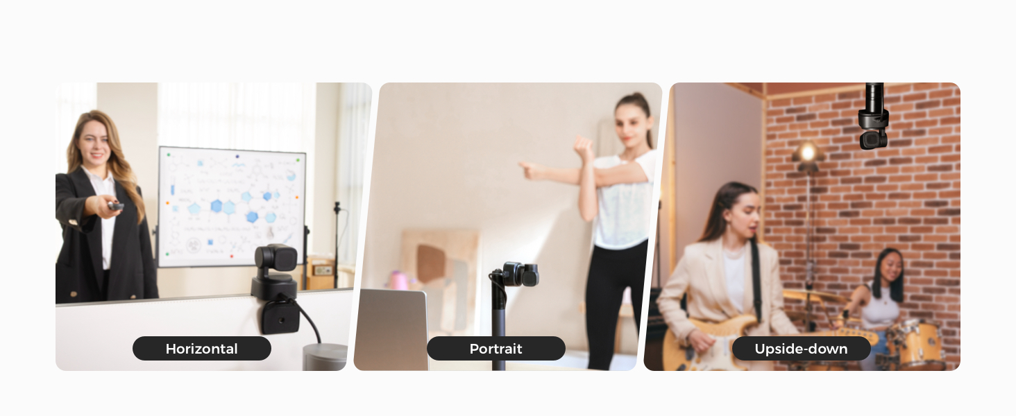 elgato facecam