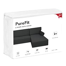 sofa cover