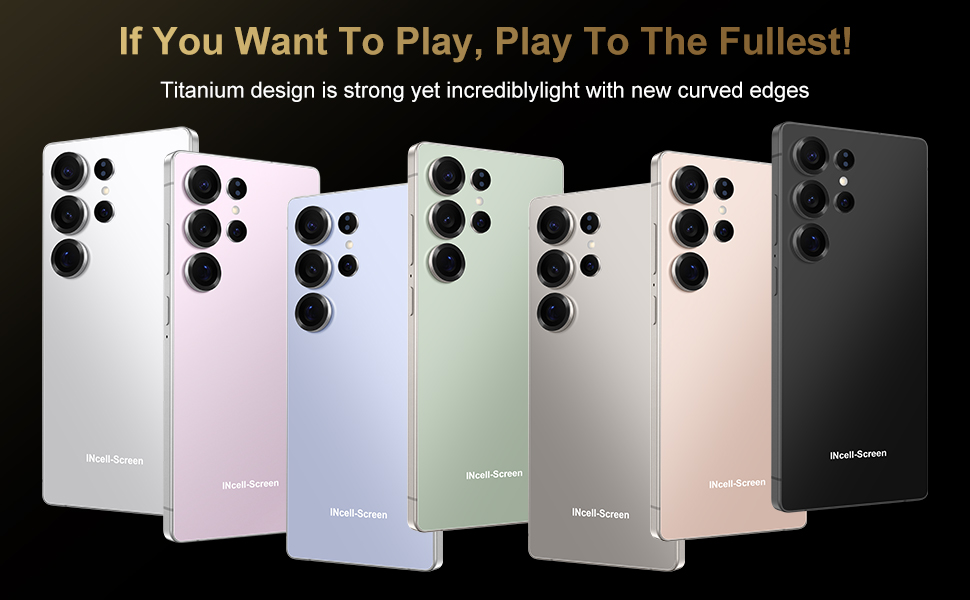 Android Phone