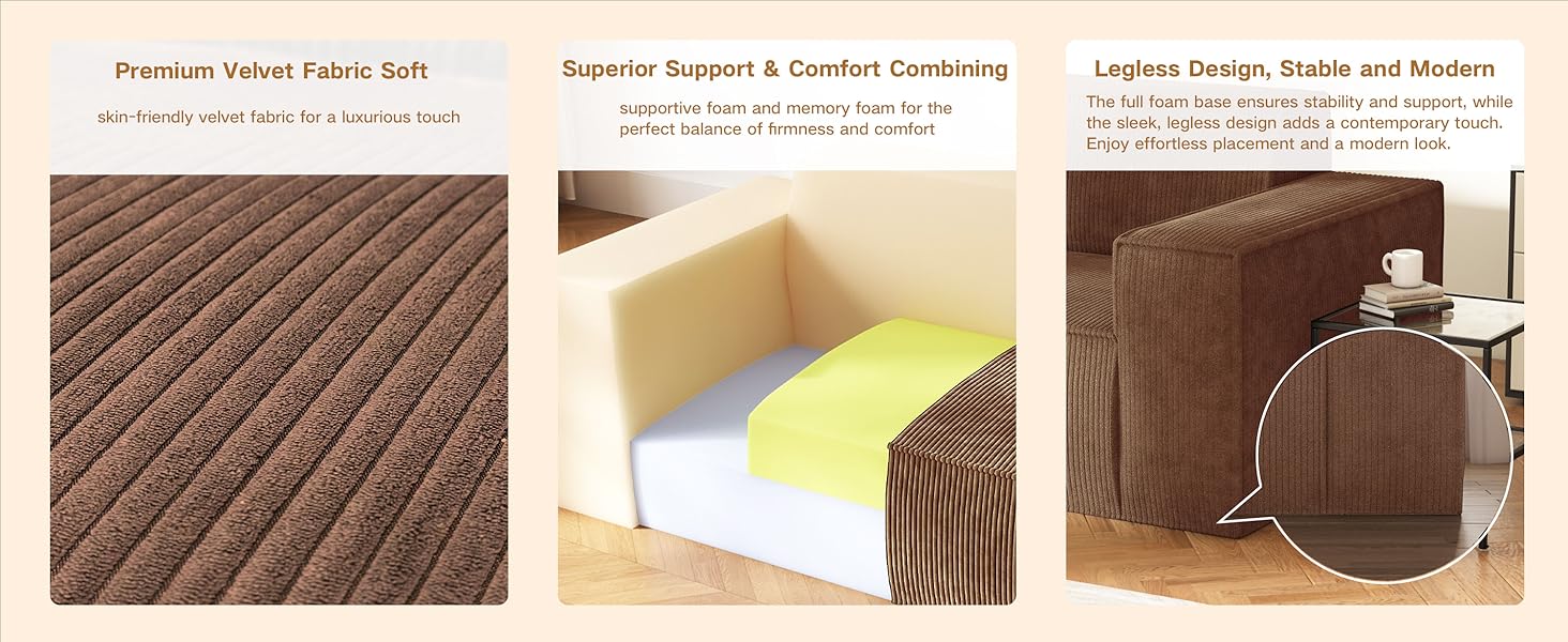 sofa