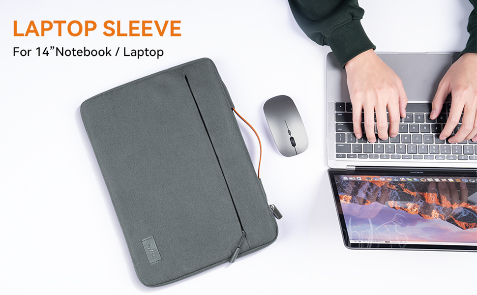 laptop bag
