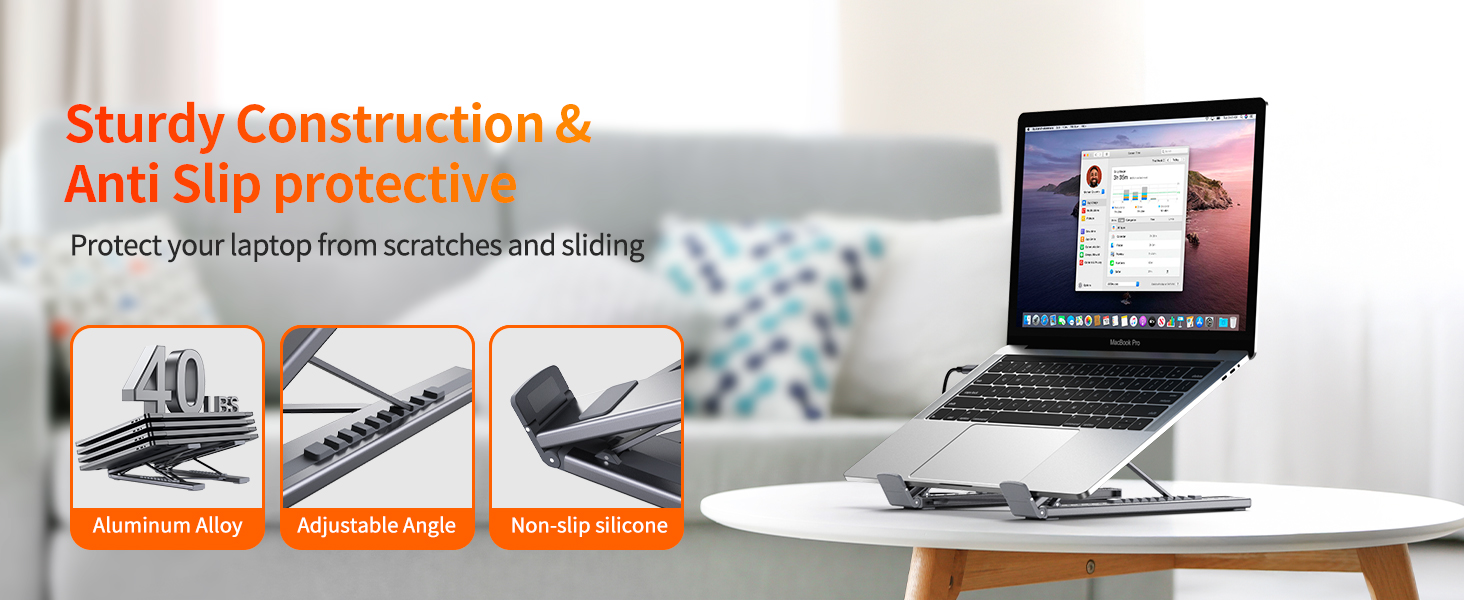 mac docking station