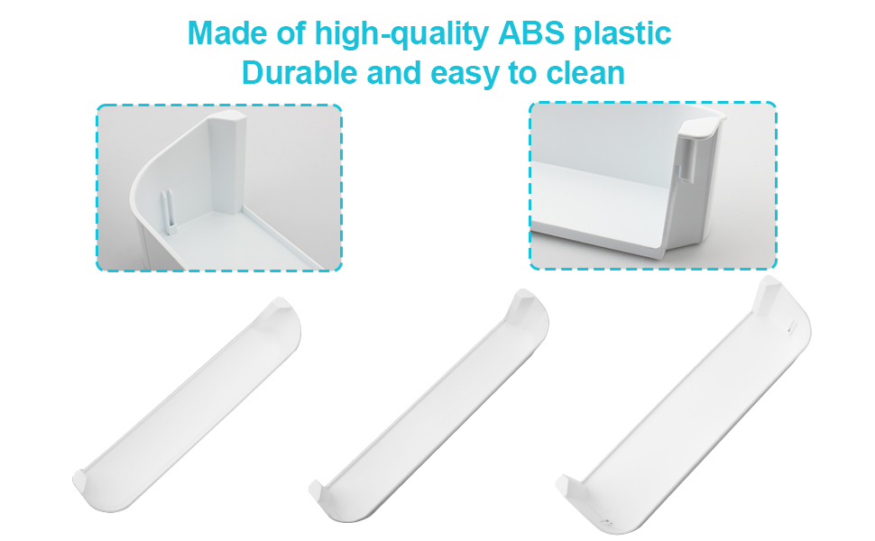 dometic refrigerator parts