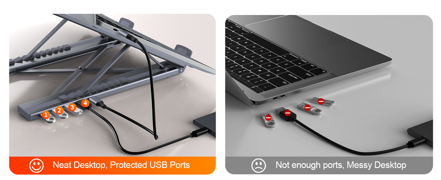 macbook pro dock
