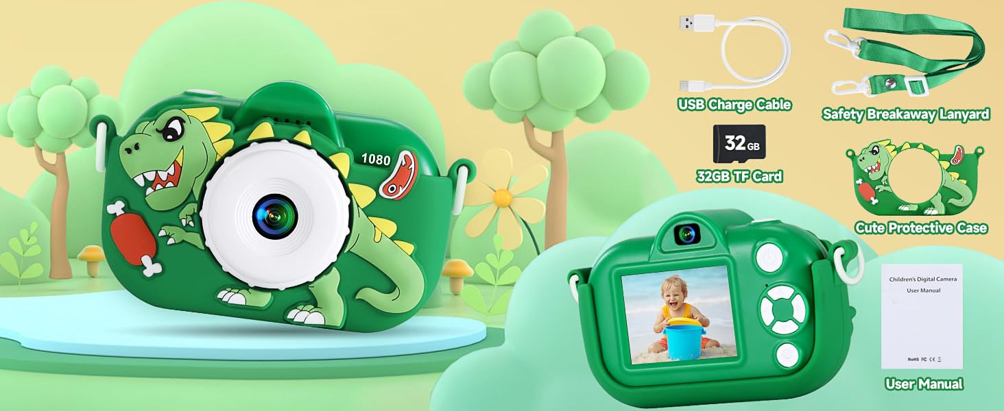 kids toys
