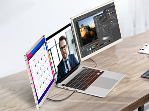 portable monitor