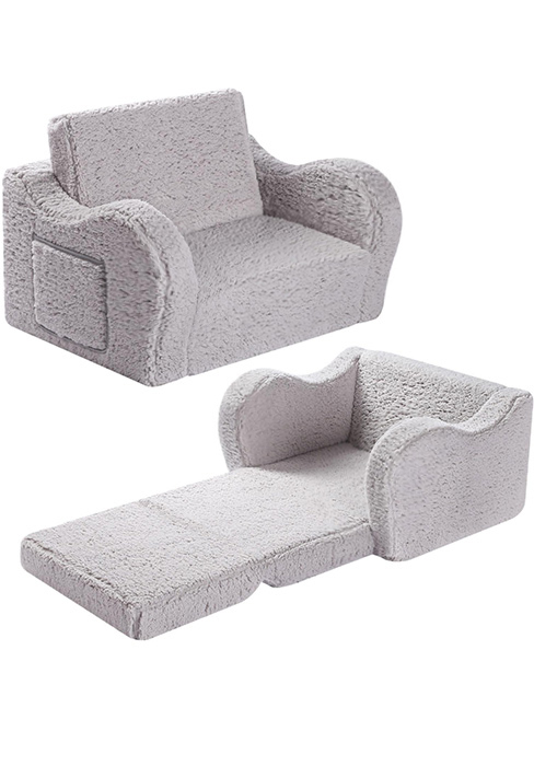 kids sofa toddler couch