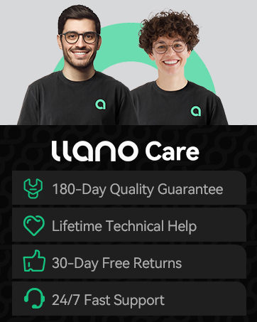 llano Care