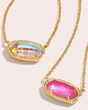 elisa collection