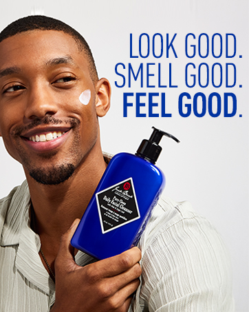Jack Black, Mens Skincare, Face, Body Care, Hair, Shave, Beard