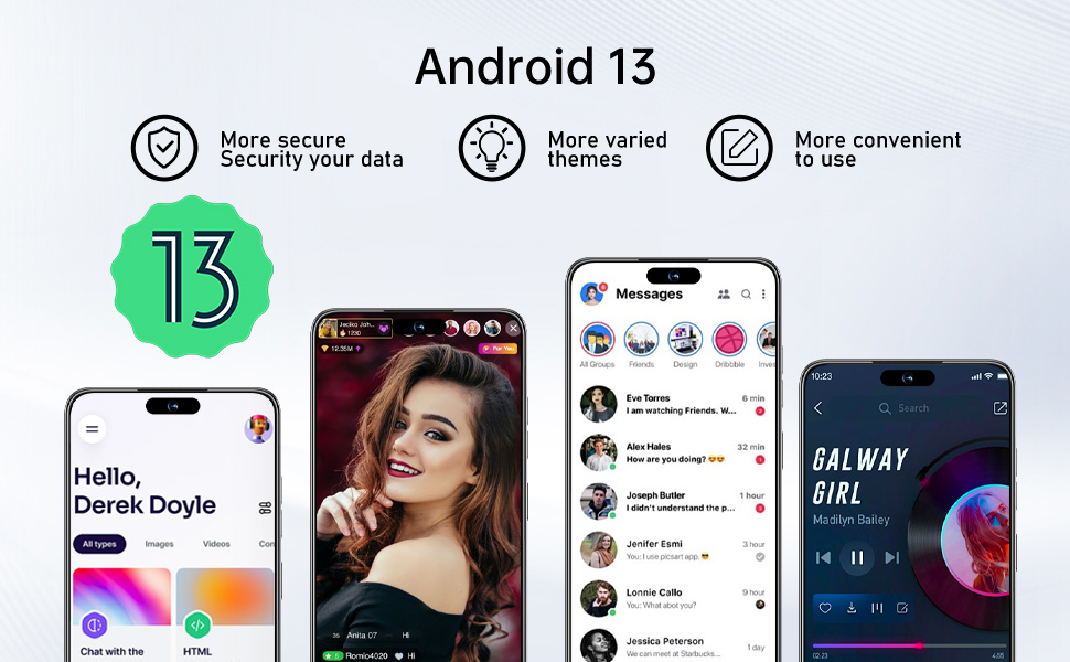 I16