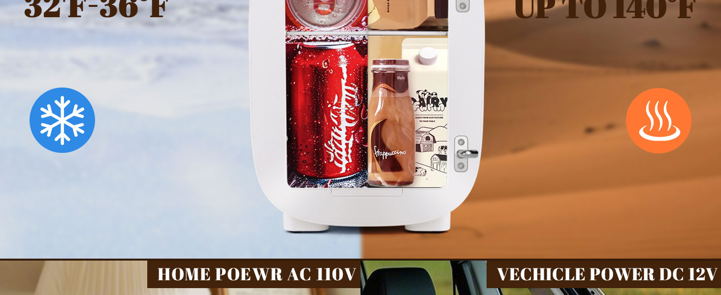 cosmetic fridge dorm refrigerator dorm fridge