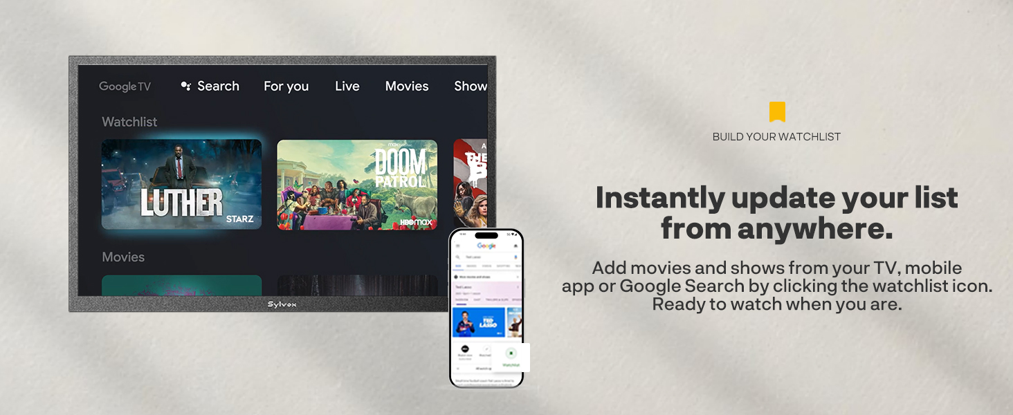 Google TV Smart TV Smart Google TV Google Smart TV Google TV System Google System