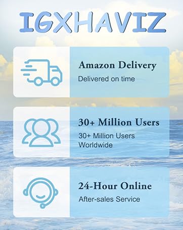 24-hour online