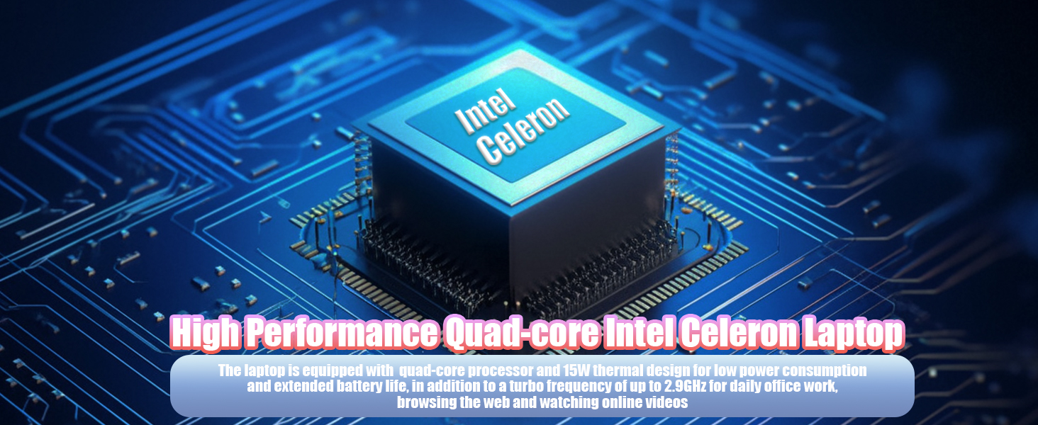 INTEL 