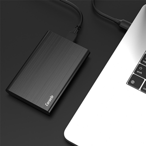 External Hard Drive3